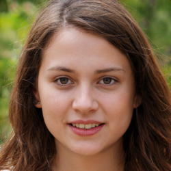 Mariana de Paula