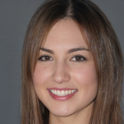 Maria Meirelles