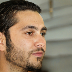 Antonio Braga