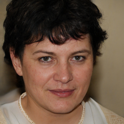 Silvia Braga