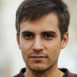 Paulo Salim