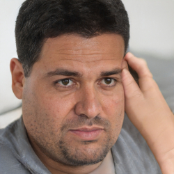 Paulo Fontes