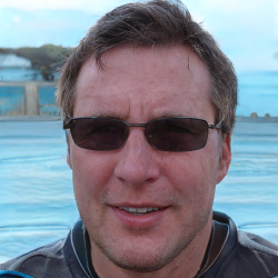 Ricardo Valentini